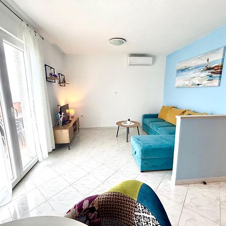 Appartement Alex à Drenje  Extérieur photo
