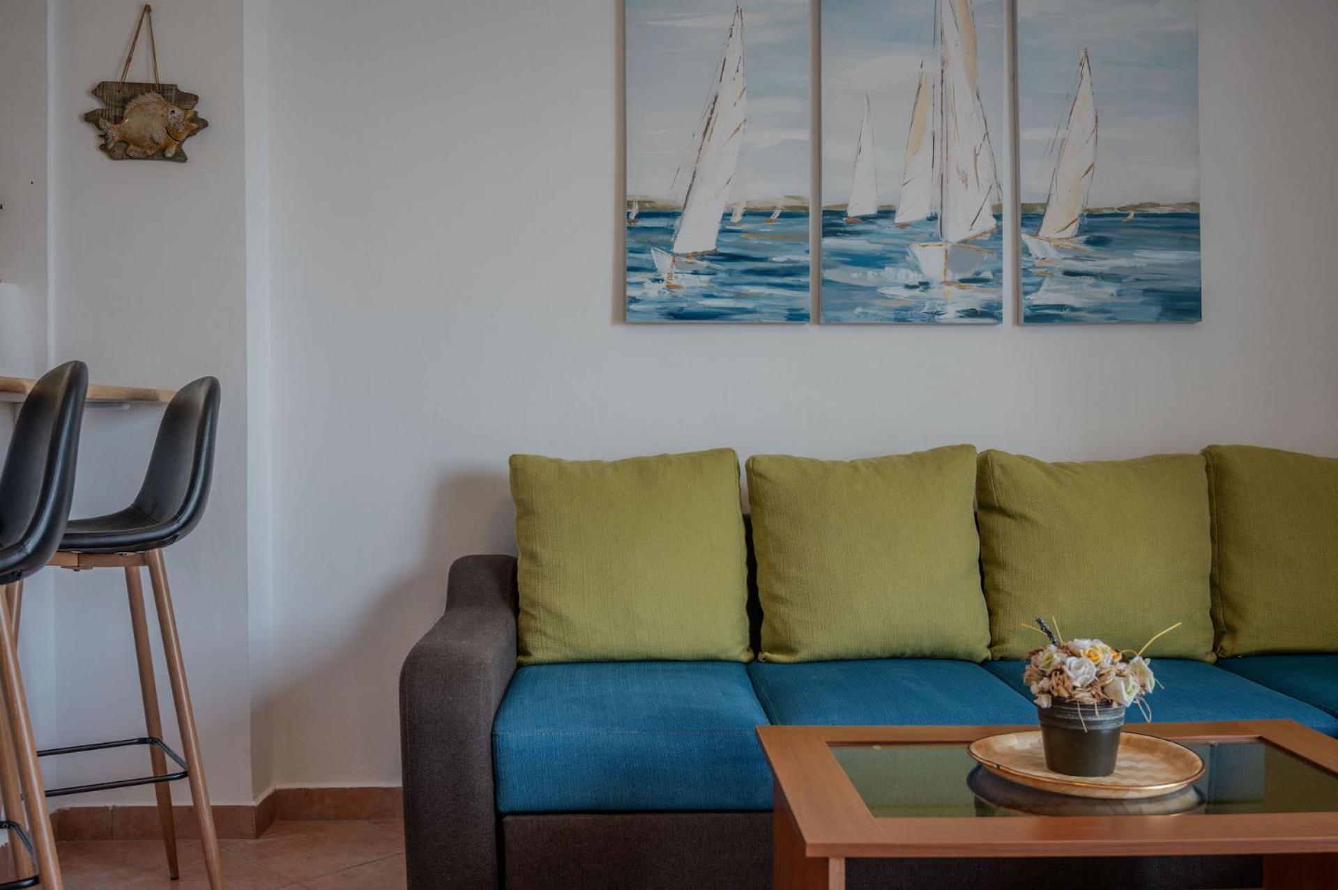 Appartement Alex à Drenje  Extérieur photo